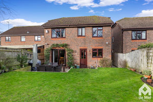 Photo 18- click for photo gallery